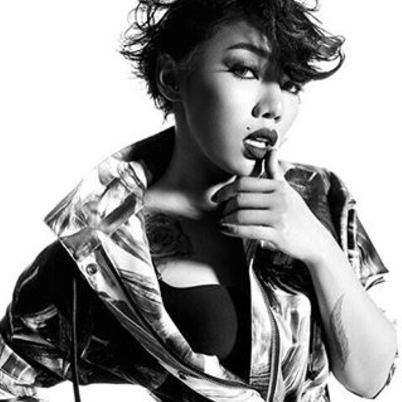 ดา เอ็นโดรฟิน