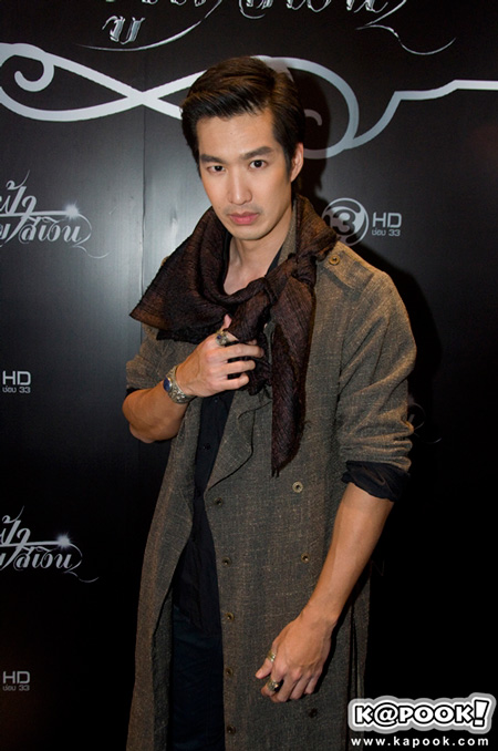 เดี่ยว สุริยนต์