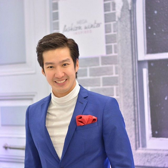 เดี่ยว สุริยนต์