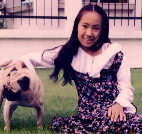 เด็บบี้ บาซู