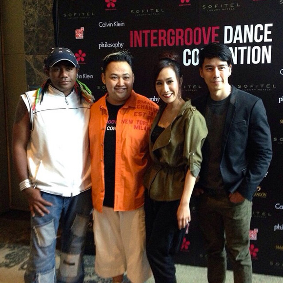 เด็บบี้ บาซู