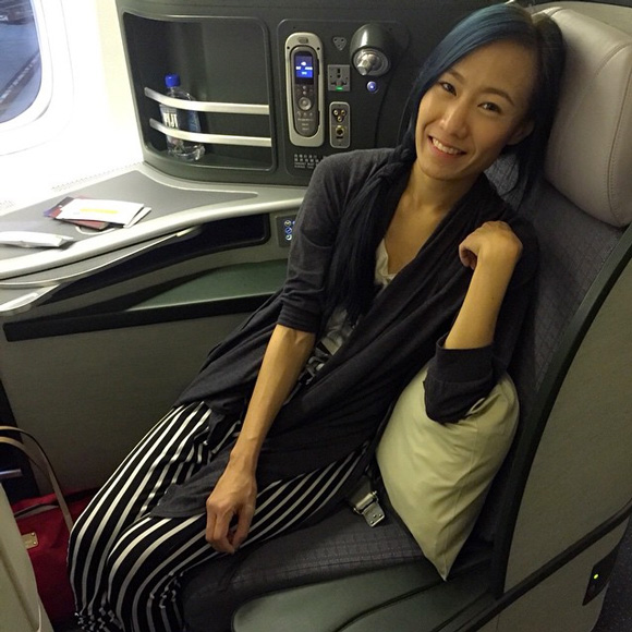 เด็บบี้ บาซู