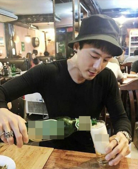 โดม ปกรณ์ ลัม