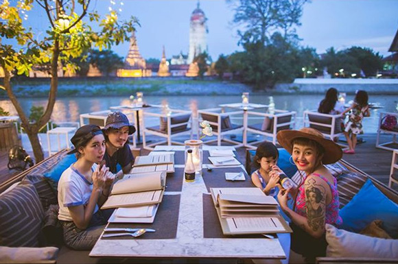 ไอด้า เบ็น น้องลัลลาเบล