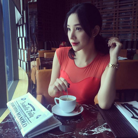 แตงโม ก้อง