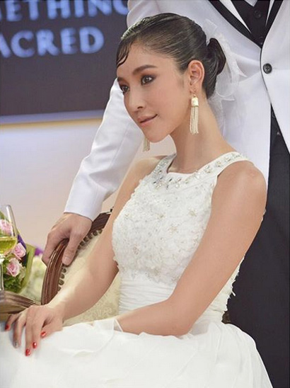 แตงโม ก้อง