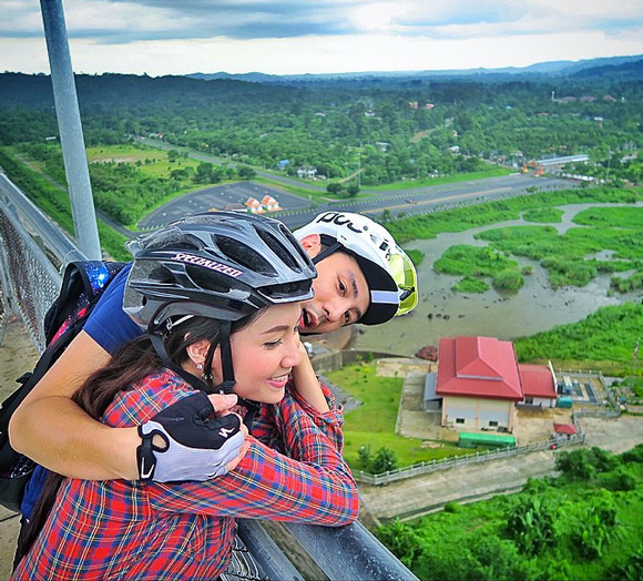 โดม เมทัล