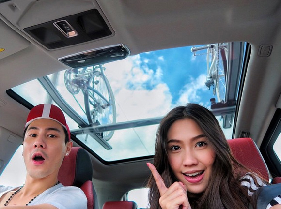 โดม เมทัล