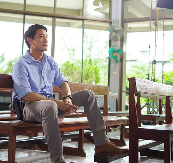 ป้อง ณวัฒน์