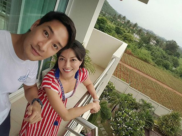 ป้อง ณวัฒน์