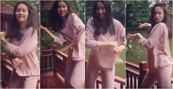 ปอย ตรีชฎา