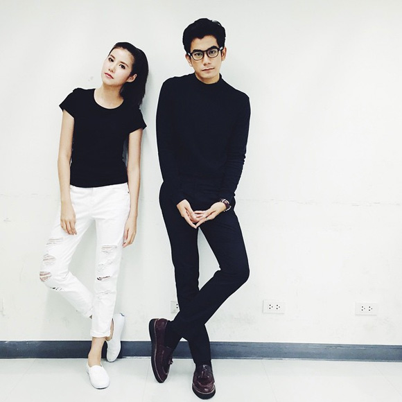 ฌอห์ณ เอสเธอร์