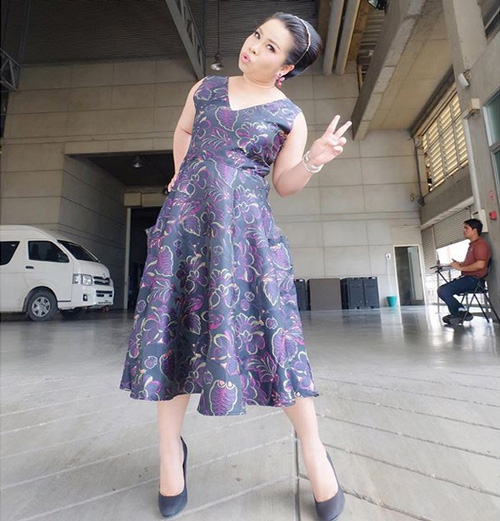 ตุ๊กกี้ ชิงร้อยชิงล้าน