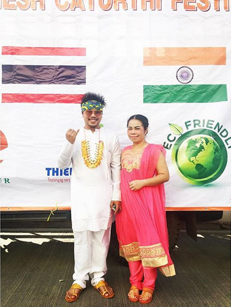 ตุ๊กกี้ ชิงร้อยชิงล้าน