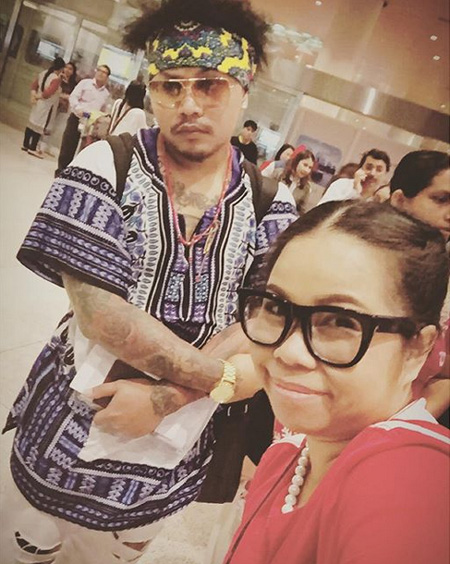 ตุ๊กกี้ ชิงร้อยชิงล้าน