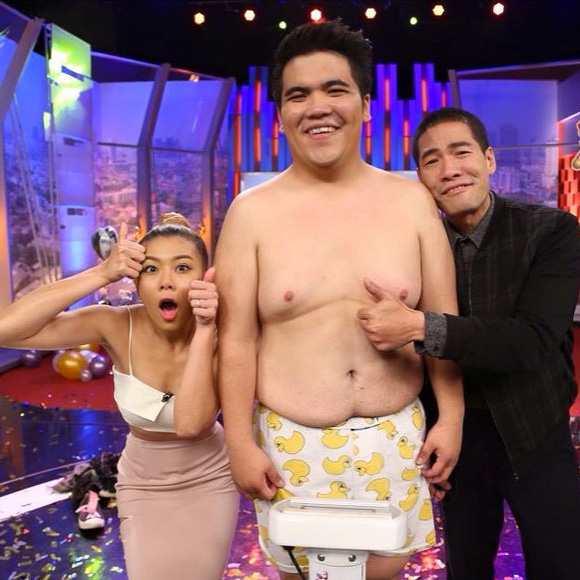 วู้ดดี้ แจ็ค แฟนฉัน