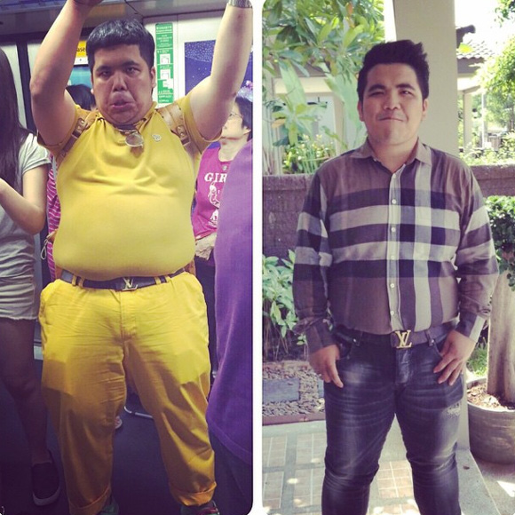 วู้ดดี้ แจ็ค แฟนฉัน