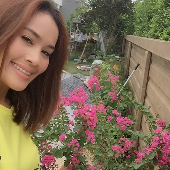 หนูเล็ก ก่อนบ่าย