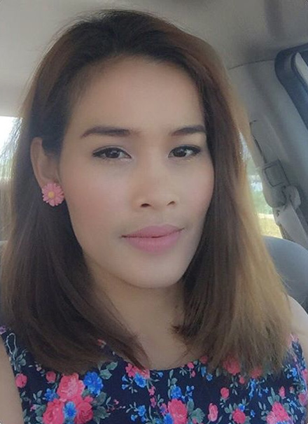 หนูเล็ก ก่อนบ่าย