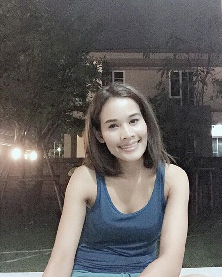 หนูเล็ก ก่อนบ่าย