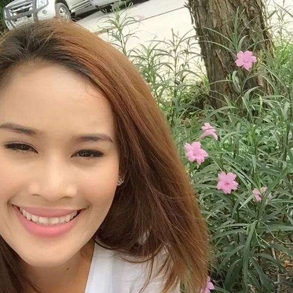 หนูเล็ก ก่อนบ่าย