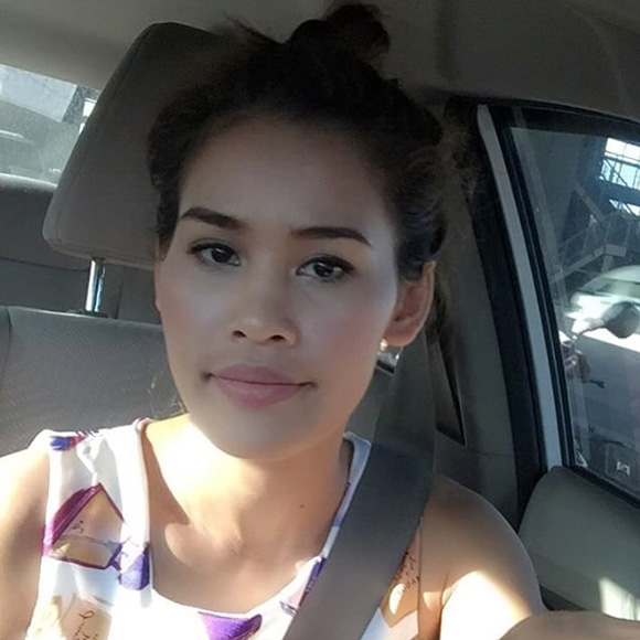 หนูเล็ก ก่อนบ่าย