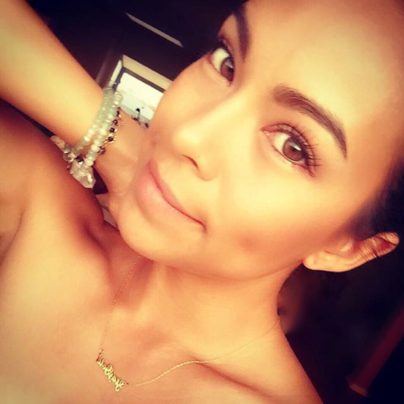 เทย่า โรเจอร์ส