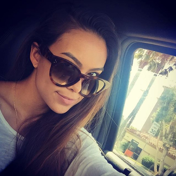 เทย่า โรเจอร์ส