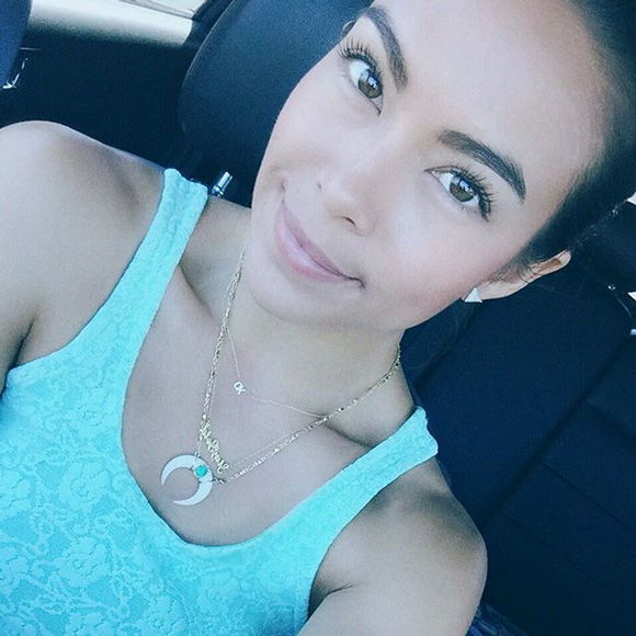 เทย่า โรเจอร์ส