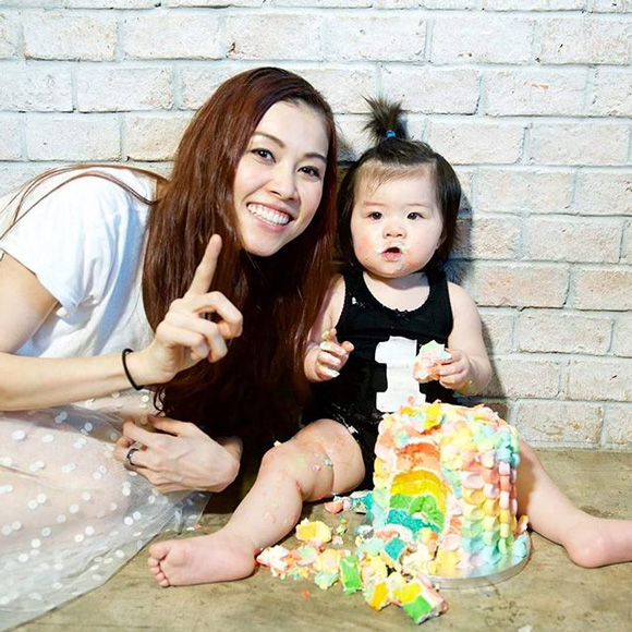 วันเกิด น้องบีลีฟ วันเกิด น้องบีลีฟ