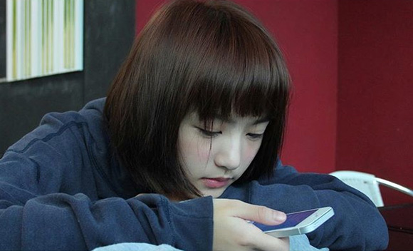 กุ๊กไก่ ภาวดี เยลลี่ ฮอร์โมน 3