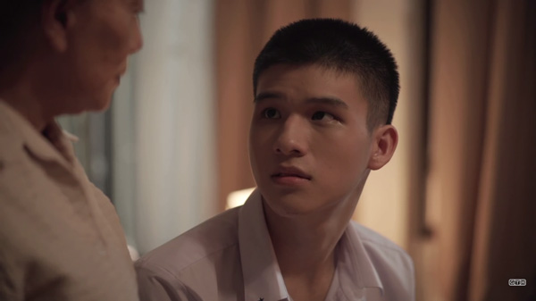 ฮอร์โมน 3