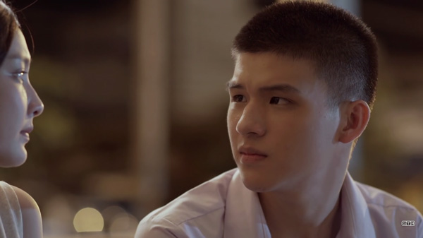 ฮอร์โมน 3