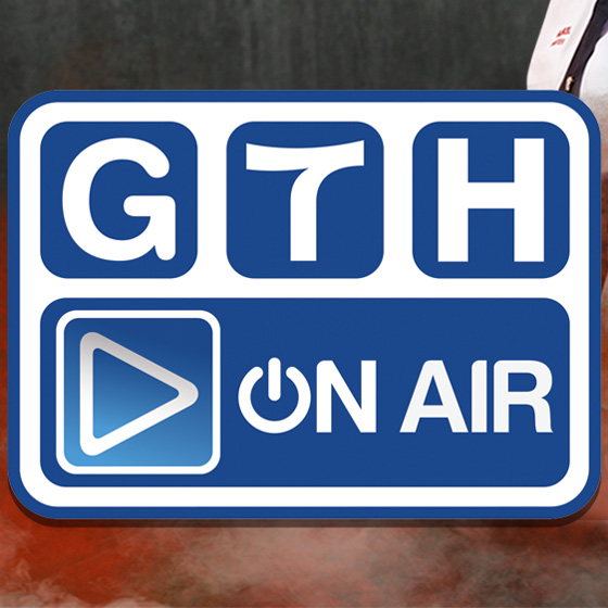 GTH On Air