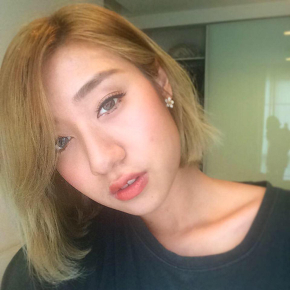 เปอติ๊ด เดอะวอยซ์