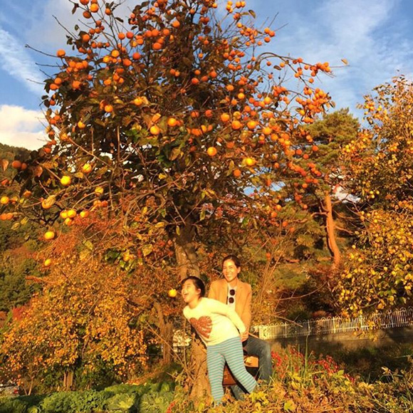 ปู้เป้ รามาวดี เชอรี่ เข็มอัปสร