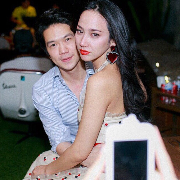 อั้ม แอมป์