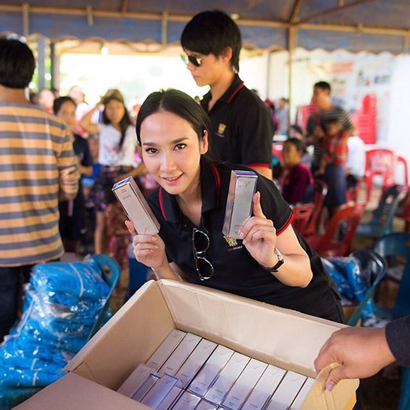 อั้ม แอมป์