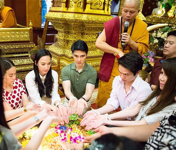 อั้ม แอมป์