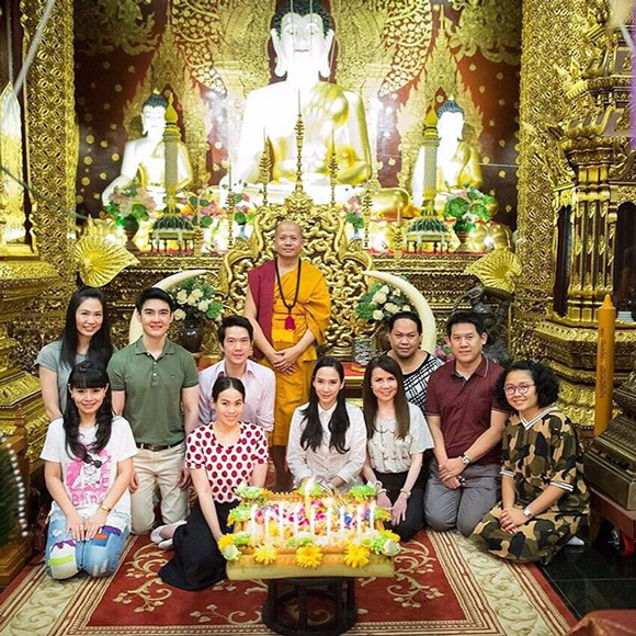 อั้ม แอมป์