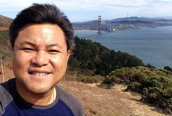 บอย ถกลเกียรติ