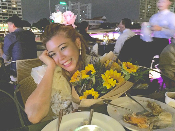 กุ๊บกิ๊บ บี้ ดีเจมะตูม