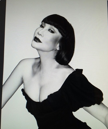 ม้า อรนภา