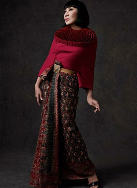 ม้า อรนภา