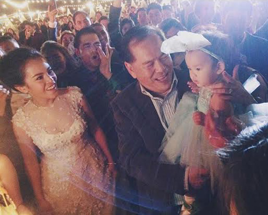 มิ้นต์ ภูผา