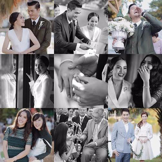 มิ้นต์ ภูผา