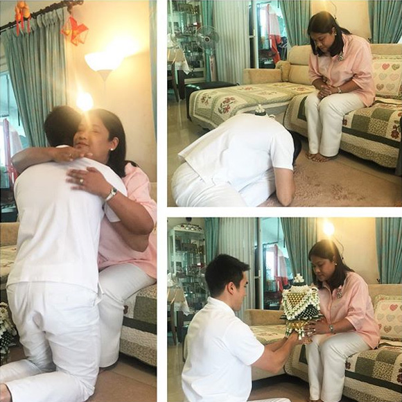 ณเดชน์ คูกิมิยะ