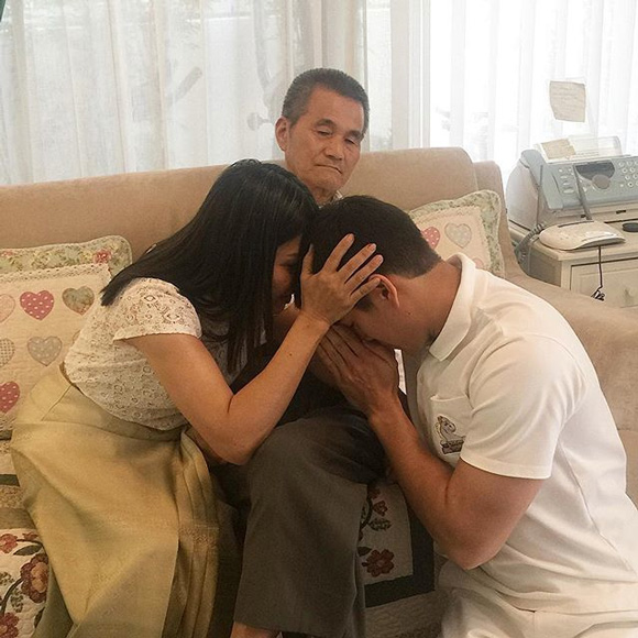 ณเดชน์ คูกิมิยะ