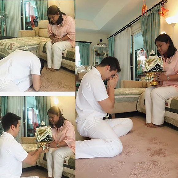 ณเดชน์ คูกิมิยะ