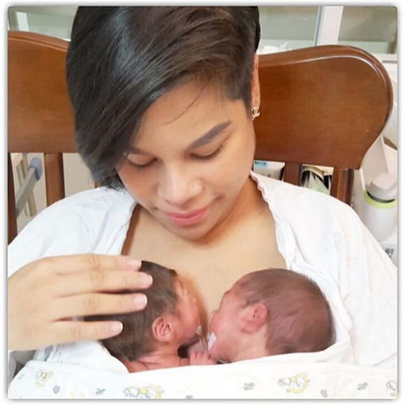 ลูกโอปอล์ หมอโอ๊ค